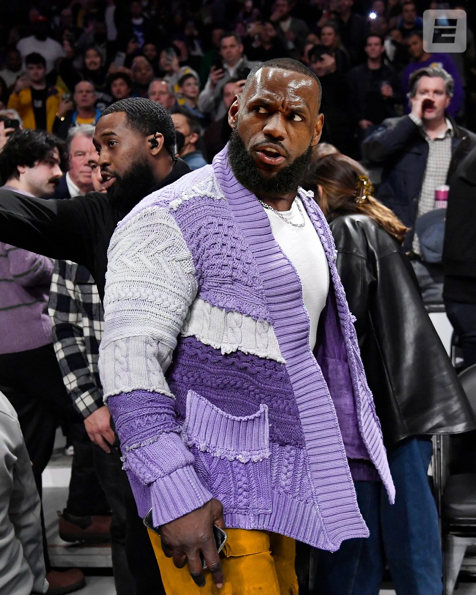 <a href="/ESPNNBA/">NBA on ESPN</a>