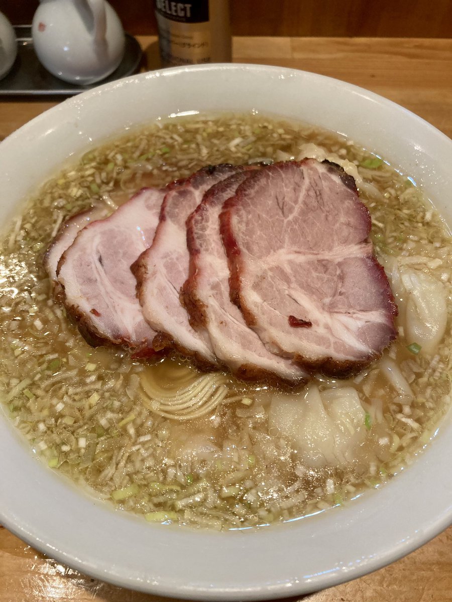 HD_aoki's tweet photo. @DT_aoki 食べたやつです。 https://t.co/Qh3OMh2P1A