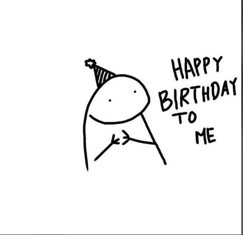 Brand Ambassador of Okpa tweet media