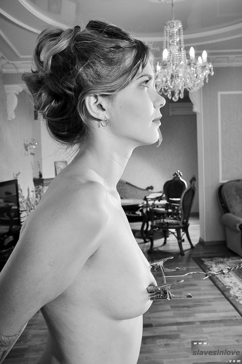 baadbold's tweet photo. #pleasure #pain #bauty #submissive #wife https://t.co/S64q7jYkwE