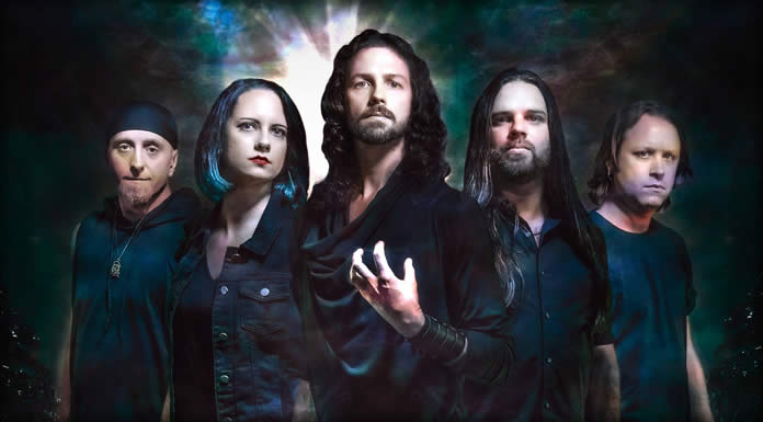 Retetweet's tweet photo. Walk With Titans Presenta Su Nuevo Sencillo Y Video: “Herakles” https://t.co/uC1t7jKGLc #WalkWithTitans via @PipiloPop https://t.co/qiV1UFE7zD