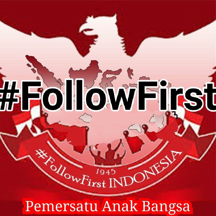 🅾️PEN 🅿️R🧿M🧿TE

Buat temen2 yg masih dibawah 5k,merapat yuk.. perbanyak teman  Cukup Like, Retweet &amp; Reply dan jangan lupa follow promotornya 
<a href="/putrakibang7/">putra kibang 7</a>
   CC ; <a href="/Putr1_Tungga1/">💞Dyan4☘🕌⛪🍀</a>
             <a href="/itajegegbaliid/">𝓘т𝐀𝓙єgєǤｂ𝐀ĹᎥ</a>

⛔ Porn ⛔Hoax ⛔K Drone

Inisiator <a href="/BaswirOb/">Sang Promotor</a>  (alm)