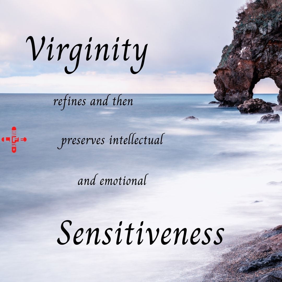 JemieAugustin's tweet image. #mathoflife #mathofmylife #life #wisdom #philosophy