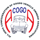 Boost to Maharashtra’s road infrastructure! PM Modi praises launch of these new Road Over... Courtesy: FE tinyurl.com/ACOGOA-20423 Awareness, education &amp; info sharing* tinyurl.com/ACOGOA-org-in All India Confederation Of Goods Vehicle Owners' Associations #DTiX #AIRTRTI #TEUG #RTASG