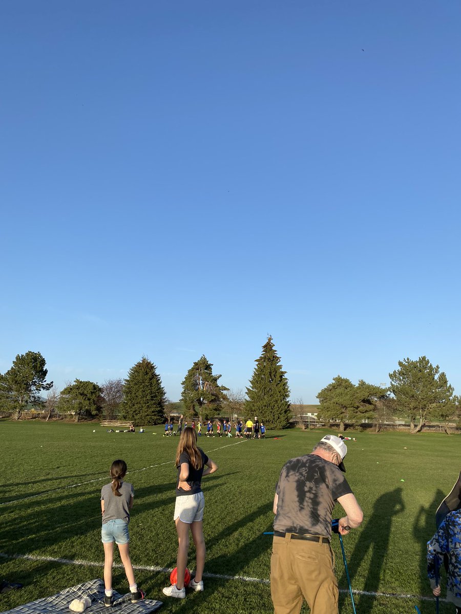 rtcad tweet picture