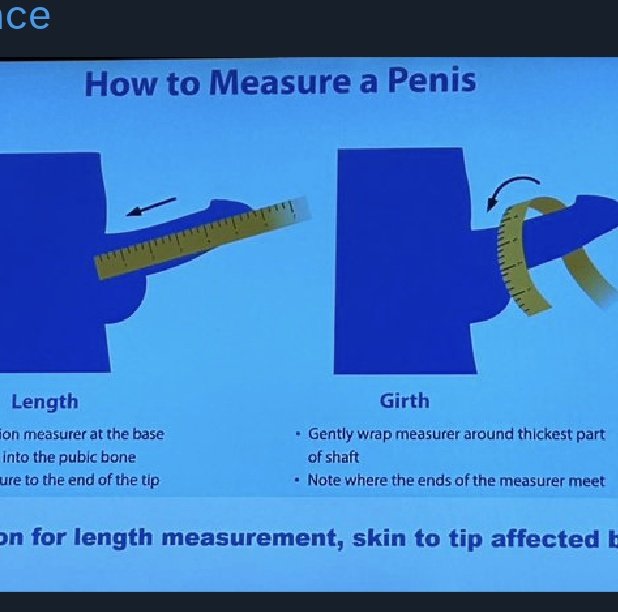 Ashley Winter MD || Urologist tweet media