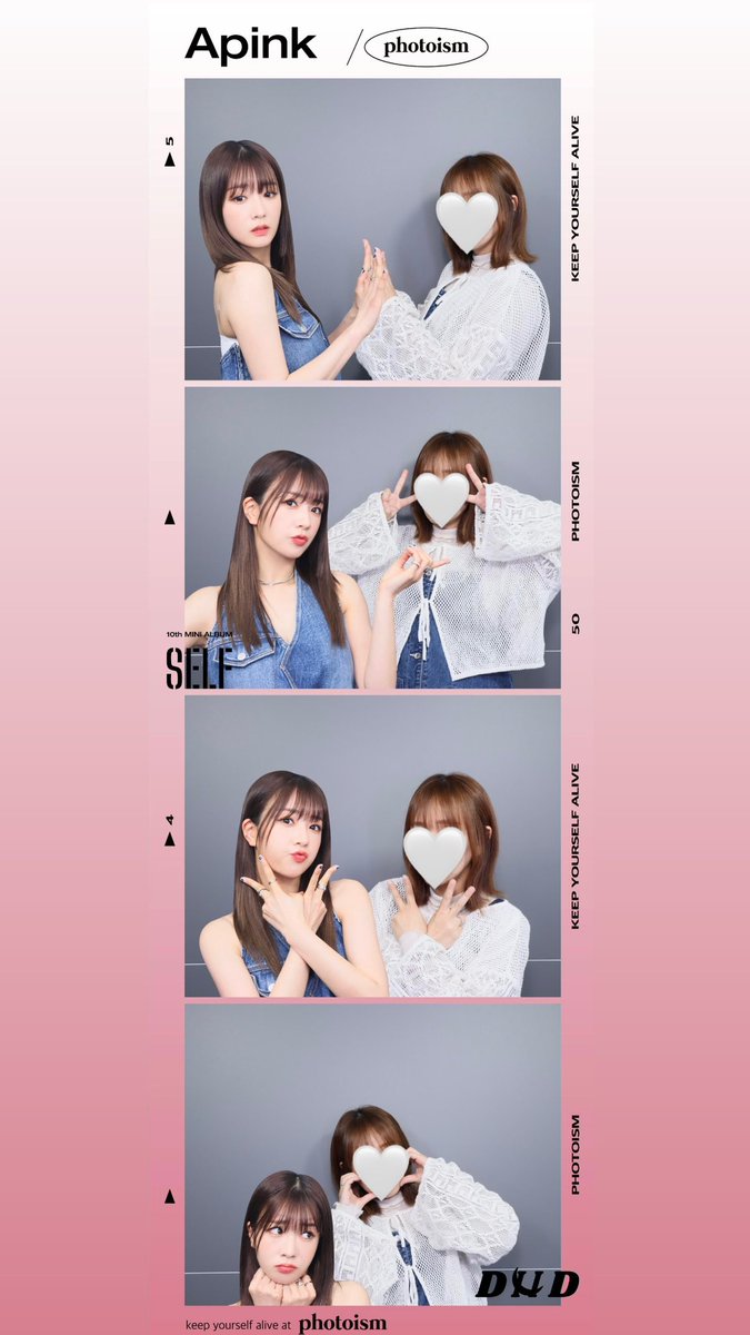 46Aytx's tweet photo. 📸🤍 https://t.co/n6Q5lXynua