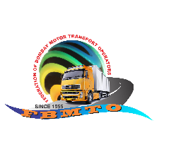 Delhi to Jammu via Amritsar in 6 Hrs, Crucial Expressway To Become Operational in 1 Year | Spotlight.. Courtesy: TN tinyurl.com/FBMTO-20423 Awareness, education &amp; info sharing* tinyurl.com/FBMTO-org-in Federation of Bombay Motor Transport Operators #DTiX #AIRTRTI #TEUG #RTASG #IoT