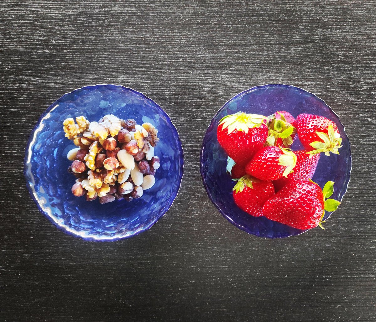 BB_SunBeach's tweet photo. Per i nostri ospiti #salute, #gusto ed #energia per iniziare nei migliori dei modi la giornata!!! 💪💪💪

#bedandbreakfast #bbsunbeach #buongiorno #colazione https://t.co/cmuKTyLJgM