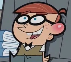 stephent_'s tweet photo. Sorry to come in here with this but how did we we w society forget about this man https://t.co/7KkZtGSPrh