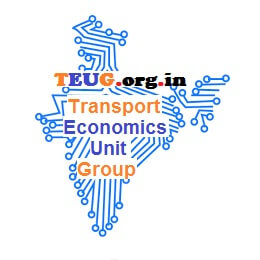 EV charging stations: what research says... Courtesy: BM Read* tinyurl.com/TEUG-20423 Awareness, education &amp; info sharing effort by* tinyurl.com/TEUG-India Transport Economic Unit Group #DTiX #AIRTRTI #TEUG #RTASG #IoT #Tech #Logistics #Vehicles #Transport #Mobility #Business