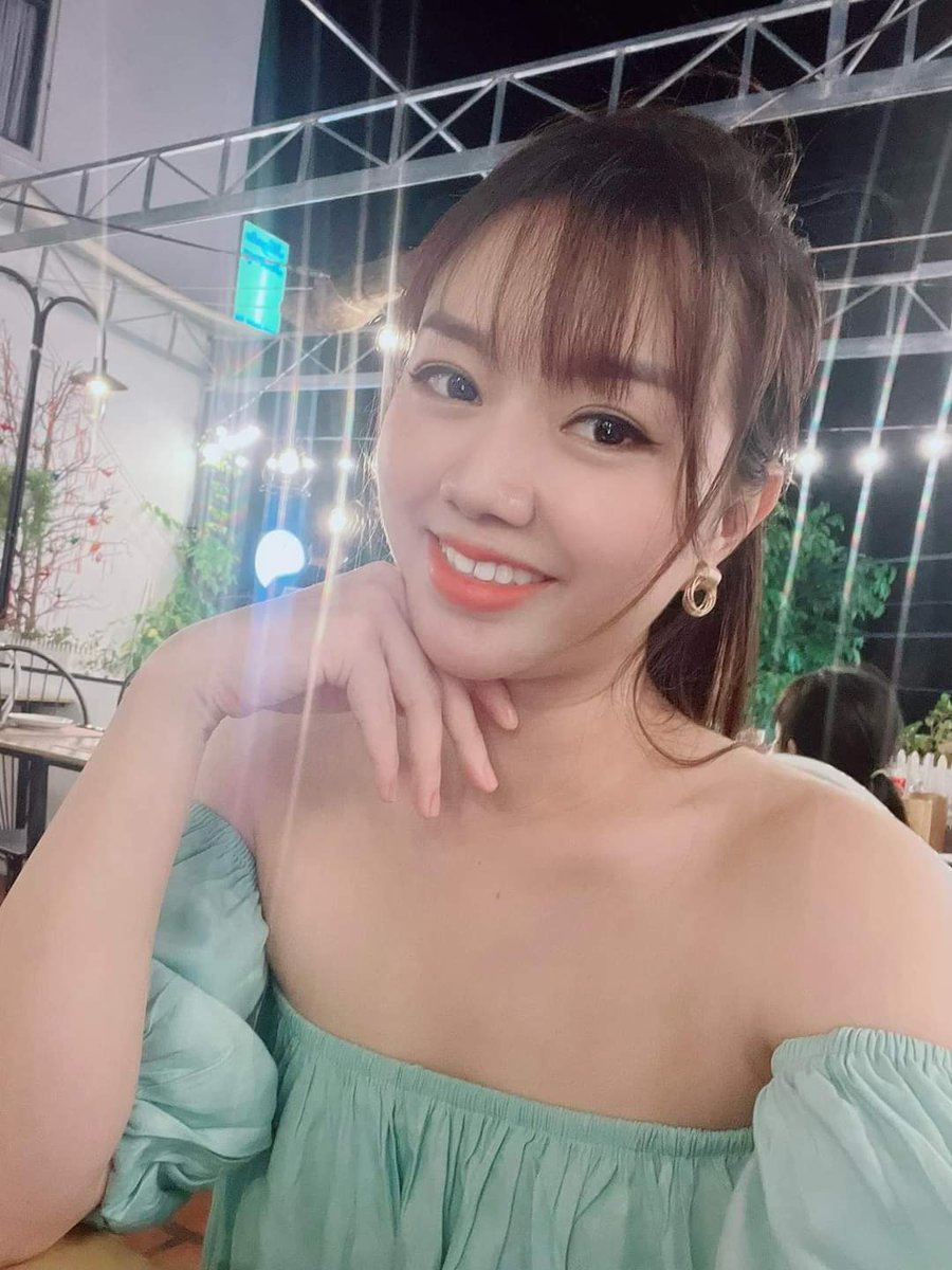 maybay342's tweet photo. #AnhHosoMoi 
ib zalo 0565658521 để ứng tuyển https://t.co/zH8AtCMEou