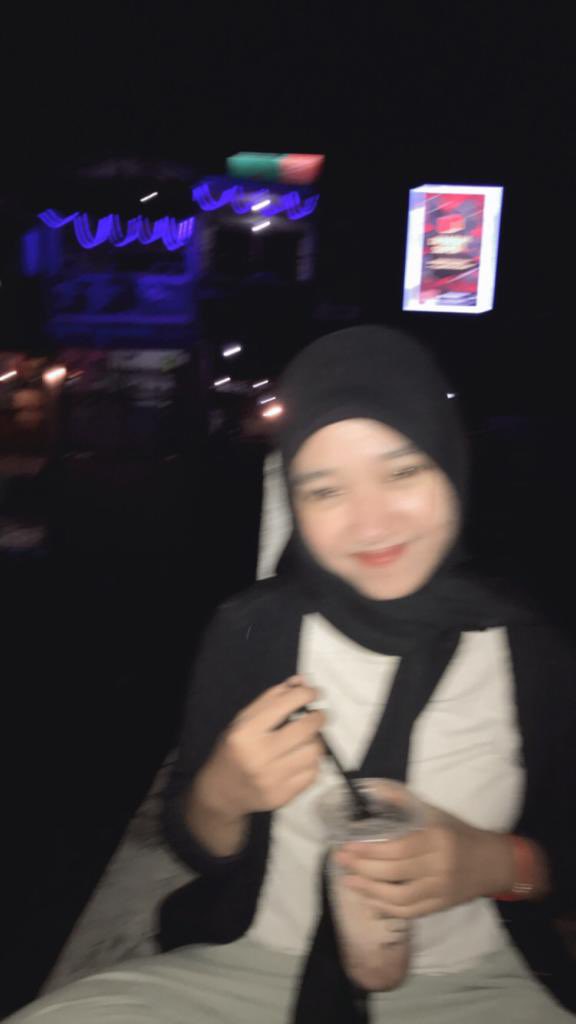 idantok_'s tweet photo. ♥️ https://t.co/IPRe45p1ru