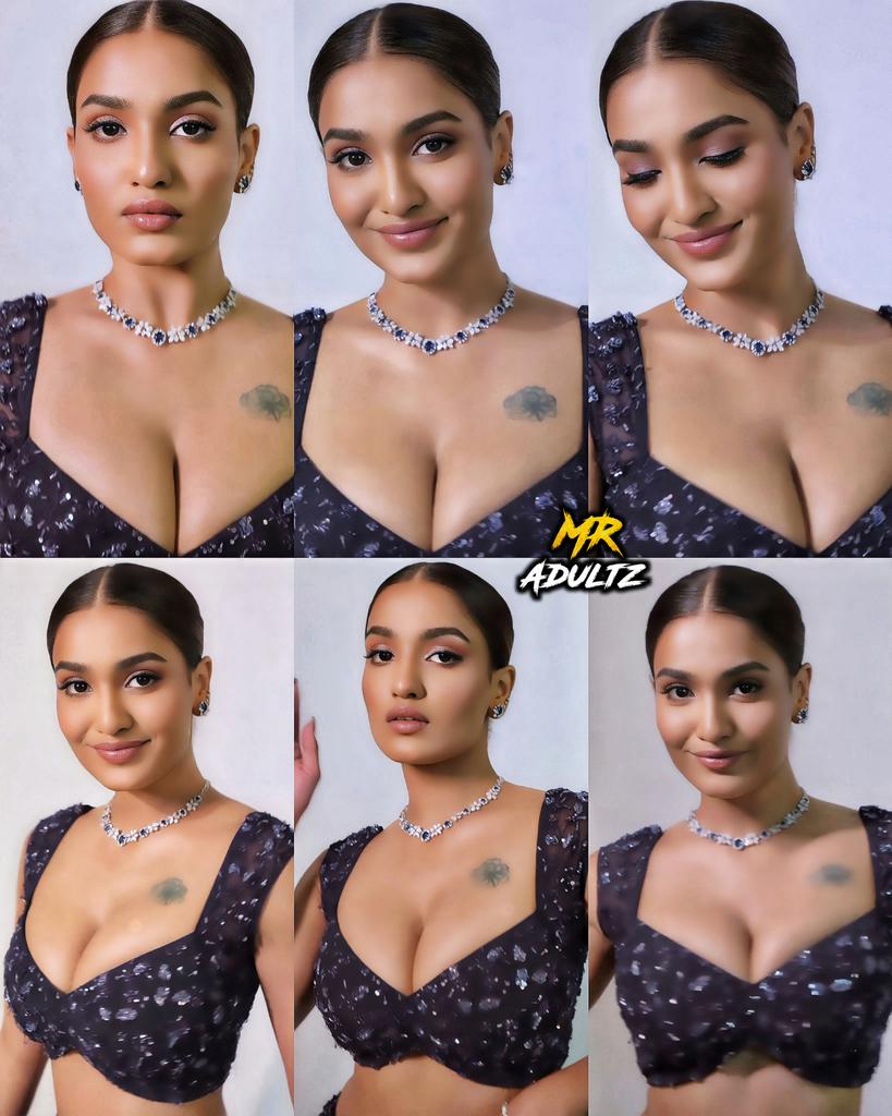 Mr_Adultz (@mr_adultz) on Twitter photo Saniya๐๐ฅต๐๐คค๐ฆ๐ฆ๐ฆ
#Saniyalyappan <a href="/_actressadmirer/">๐ฐ๐ฒ๐๐๐ด๐๐ ๐ฐ๐ณ๐ผ๐ธ๐๐ด๐ ๐ค</a> @_ActressEditz <a href="/ActressRagnarok/">แดแดแดสแด๊ฑ๊ฑสแดษขษดแดสแดแด</a> @DrFaceFetish <a href="/JeevaBhai00/">Jeeva Bhai โ</a> <a href="/Johnwickfantasy/">Johnwick</a> <a href="/lustydeepz/">๐Deepika๐</a> <a href="/mmc2345/">MMC ๐ EDITS</a> <a href="/MonsterBaddie/">๐๐๐๐๐๐๐ ๐</a> <a href="/Priya_pk_39/">๐๐๐๐๐ผ'๐ ๐๐๐ผ๐๐ ๐๐ฟ๐๐๐</a> <a href="/RanjithEditzzz/">Ranjith Editzzโข๐ฅ๐</a> <a href="/itsmarkantony_/">Mark Antony</a> <a href="/veriyanmama/">VERIYAN MAMA ๐</a> Saniya๐๐ฅต๐๐คค๐ฆ๐ฆ๐ฆ
#Saniyalyappan <a href="/_actressadmirer/">๐ฐ๐ฒ๐๐๐ด๐๐ ๐ฐ๐ณ๐ผ๐ธ๐๐ด๐ ๐ค</a> @_ActressEditz <a href="/ActressRagnarok/">แดแดแดสแด๊ฑ๊ฑสแดษขษดแดสแดแด</a> @DrFaceFetish <a href="/JeevaBhai00/">Jeeva Bhai โ</a> <a href="/Johnwickfantasy/">Johnwick</a> <a href="/lustydeepz/">๐Deepika๐</a> <a href="/mmc2345/">MMC ๐ EDITS</a> <a href="/MonsterBaddie/">๐๐๐๐๐๐๐ ๐</a> <a href="/Priya_pk_39/">๐๐๐๐๐ผ'๐ ๐๐๐ผ๐๐ ๐๐ฟ๐๐๐</a> <a href="/RanjithEditzzz/">Ranjith Editzzโข๐ฅ๐</a> <a href="/itsmarkantony_/">Mark Antony</a> <a href="/veriyanmama/">VERIYAN MAMA ๐</a>