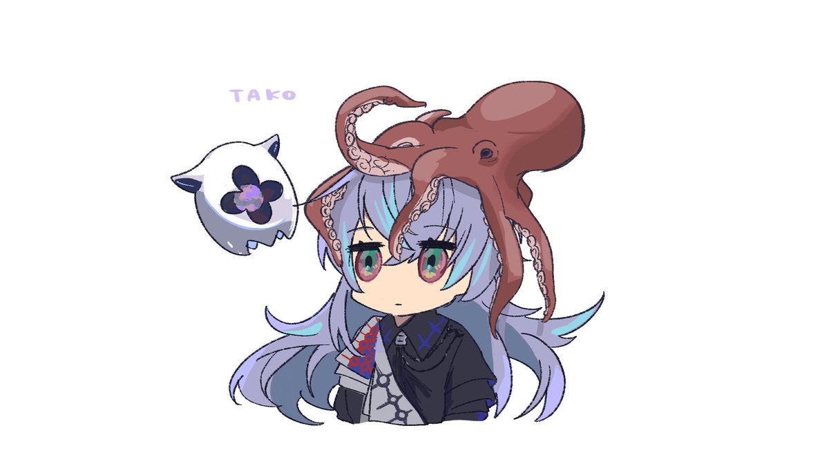 「#ショウゾウ画」|なみぎしのイラスト