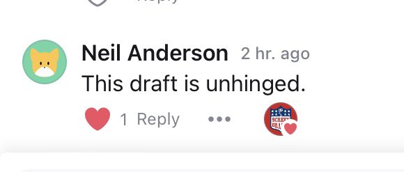 Screen Drafts tweet media