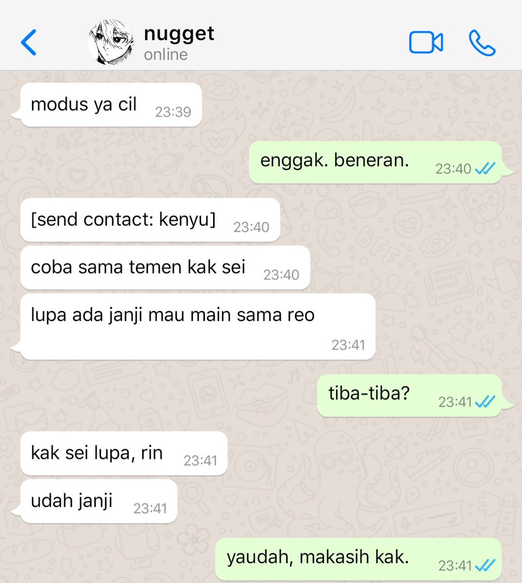 noctureast's tweet photo. tiga. https://t.co/1J59p8xGfr