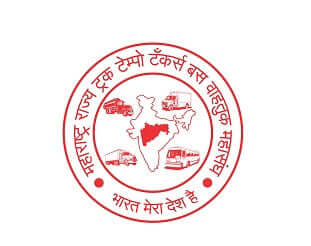 Uber India signs pact with AAI to build cab service... Courtesy: YS Read* tinyurl.com/MahaSangh-20423 Awareness, education &amp; info sharing effort by* tinyurl.com/Mahasangh Maharashtra Rajya Truck Tempo Tankers Bus Vahatuk Mahasangh #DTiX #AIRTRTI #TEUG #RTASG #IoT #Tech #Logistics