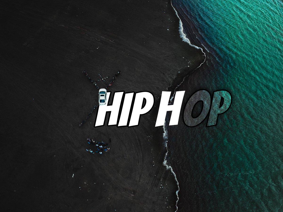 Freestyle Rap Beat | Hard Boom Bap Type Beat | Hip Hop Instrumental - Itz Daksh Music on YouTube youtu.be/SgZSWyW3whA
#freestyletypebeat 
#typebeat 
#rapbeats 
#beats