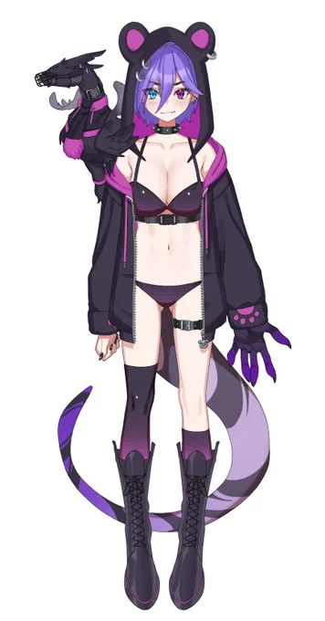 My prediction for Selen's new outfit I hope I got it right  #SelenLaundry