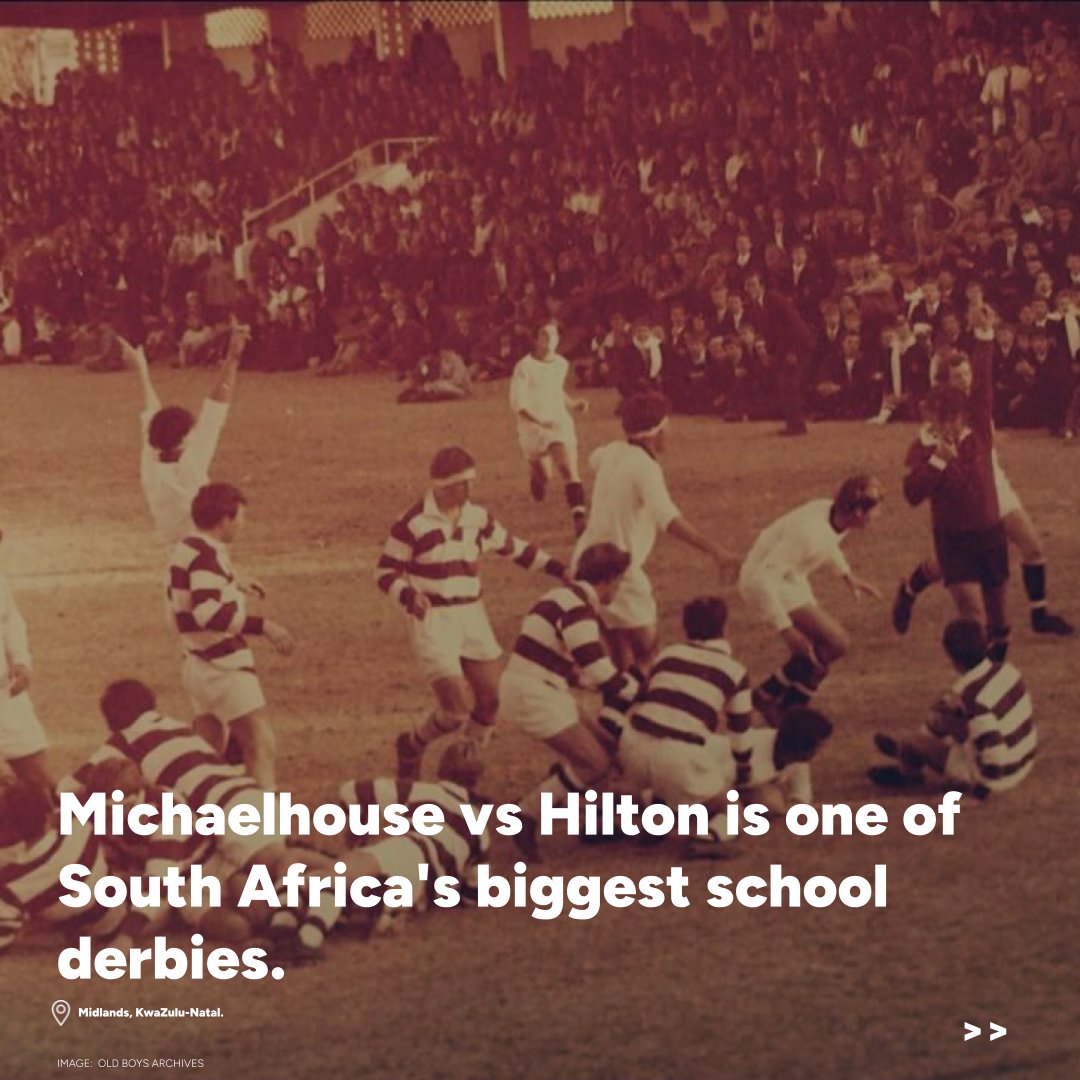 SuperSport Schools tweet media