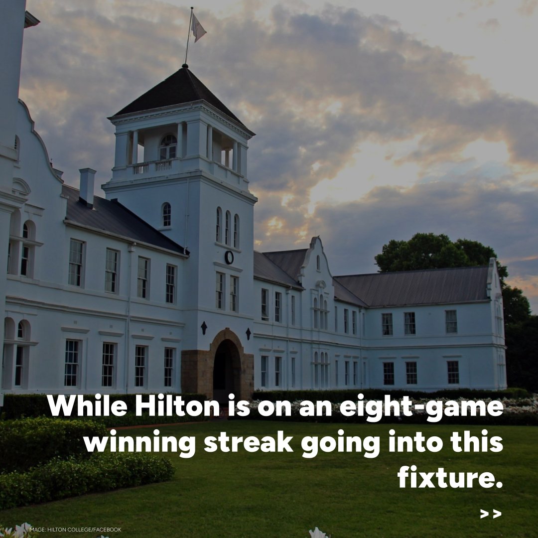 SuperSport Schools tweet media