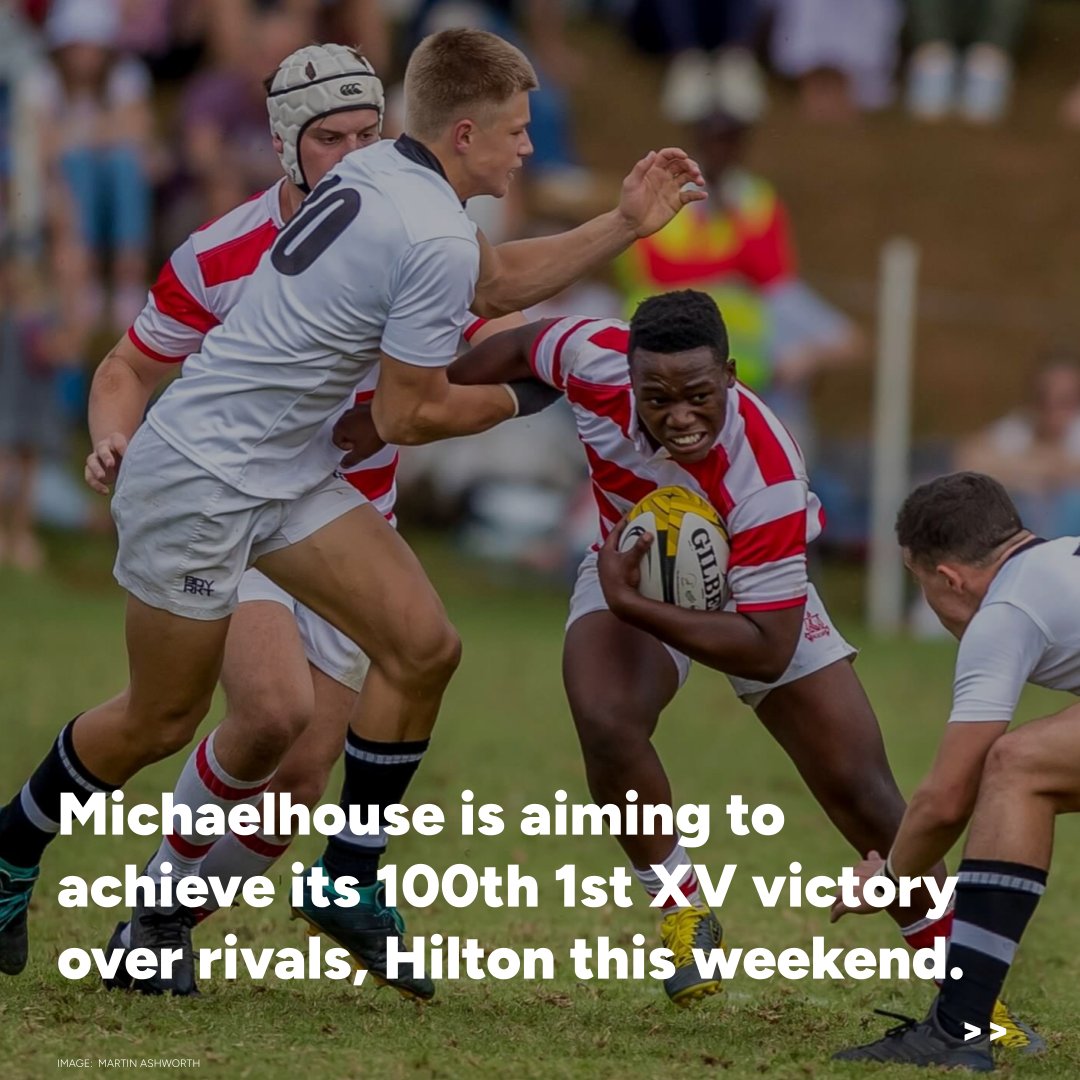 SuperSport Schools tweet media