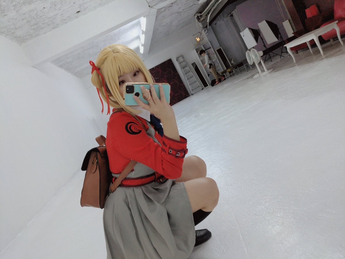 nono (@nonnon2230) / Posts / X