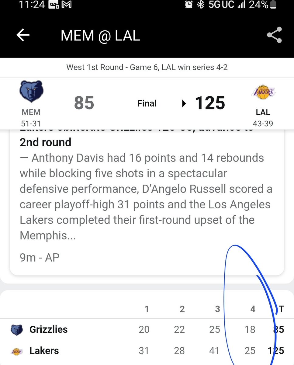 SirHarris87's tweet photo. @DKSportsbook 🤔🤣🙃😡 https://t.co/Y8eO41syHk