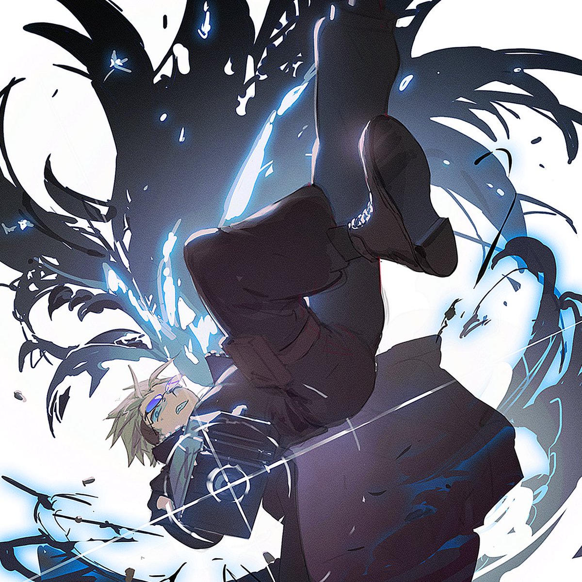 LililimJ's tweet photo. https://t.co/QEoCb3oEA5