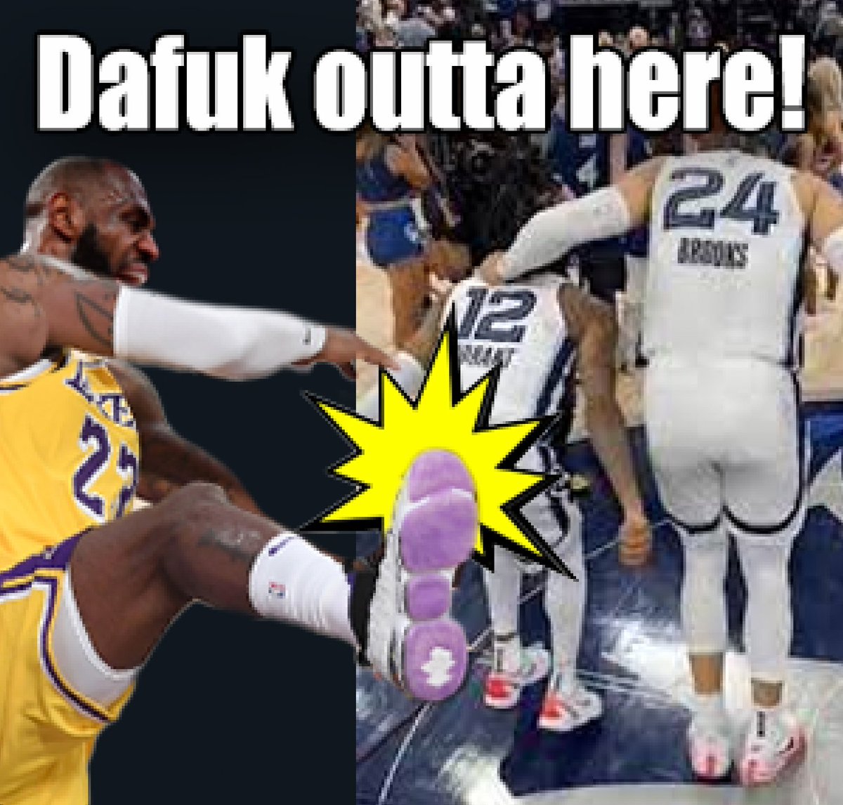 Jose Aguirre (@kooda50) on Twitter photo 