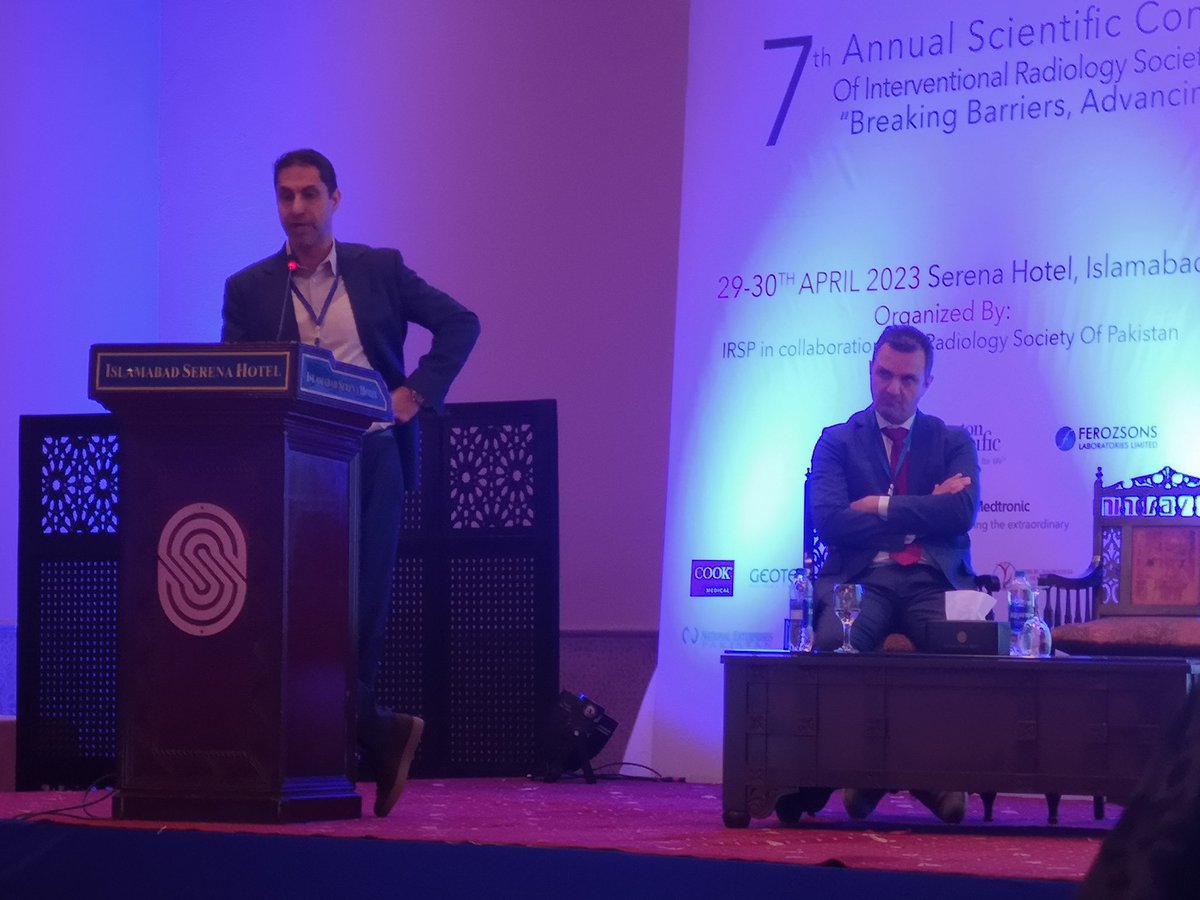 Dr. Ehsan Masud Kiani tweet media