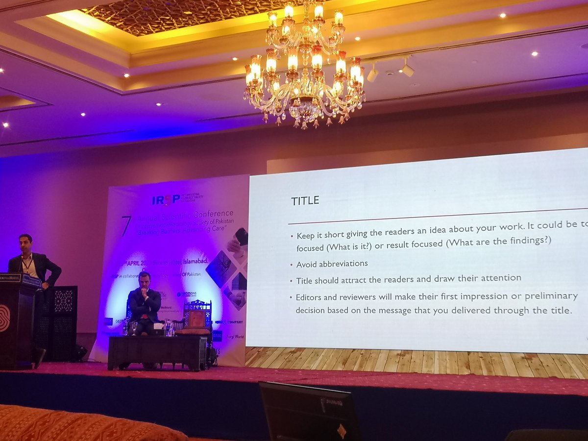 Dr. Ehsan Masud Kiani tweet media