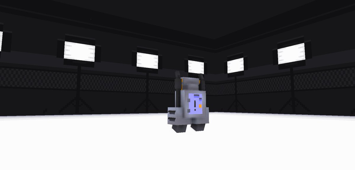 willoscreations's tweet photo. Jetpack Model #Minecraft #minecraftmodels
#3dmodeling #minecraftjetpack
#willoscreations https://t.co/3EzIF5Kq3I