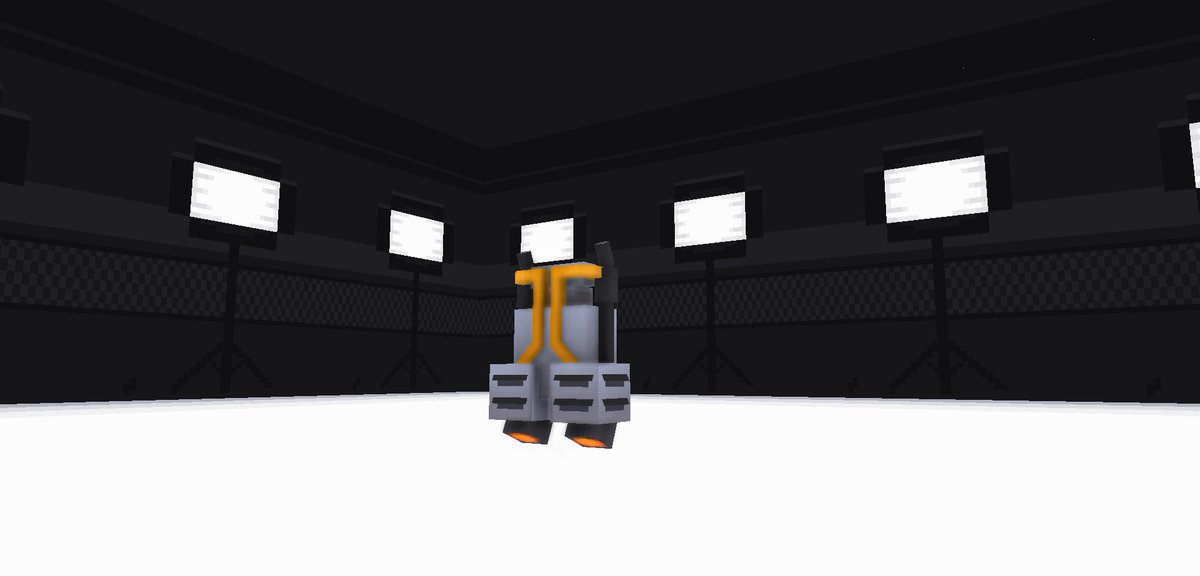 willoscreations's tweet photo. Jetpack Model #Minecraft #minecraftmodels
#3dmodeling #minecraftjetpack
#willoscreations https://t.co/3EzIF5Kq3I
