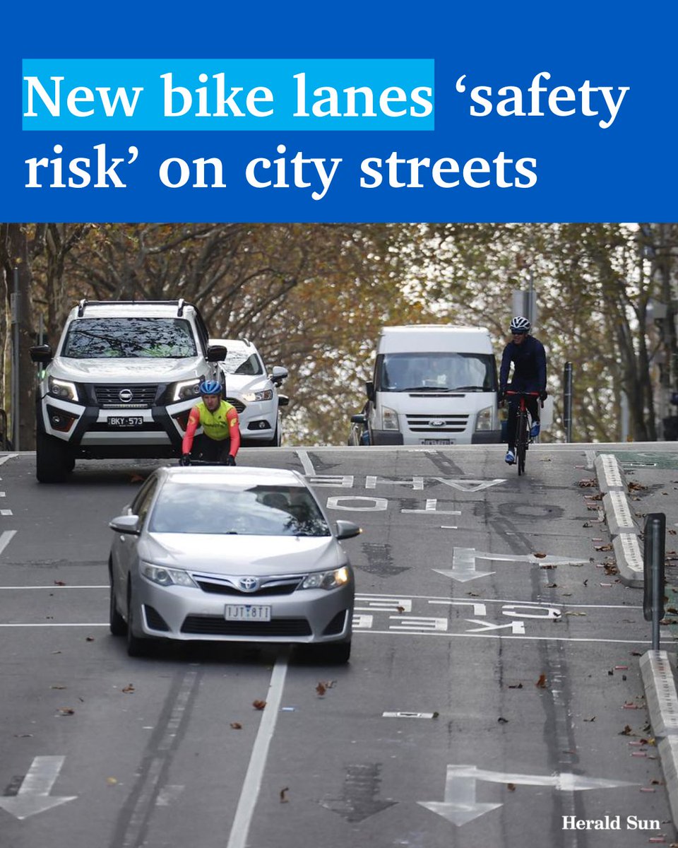 Herald Sun tweet media