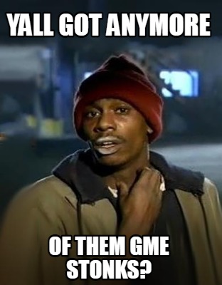 GME_Token's tweet photo. https://t.co/Wjz6oHhd8Y