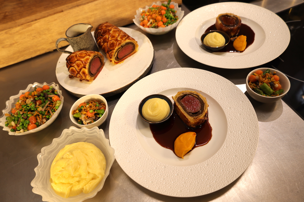 Sat_James Martin tweet media