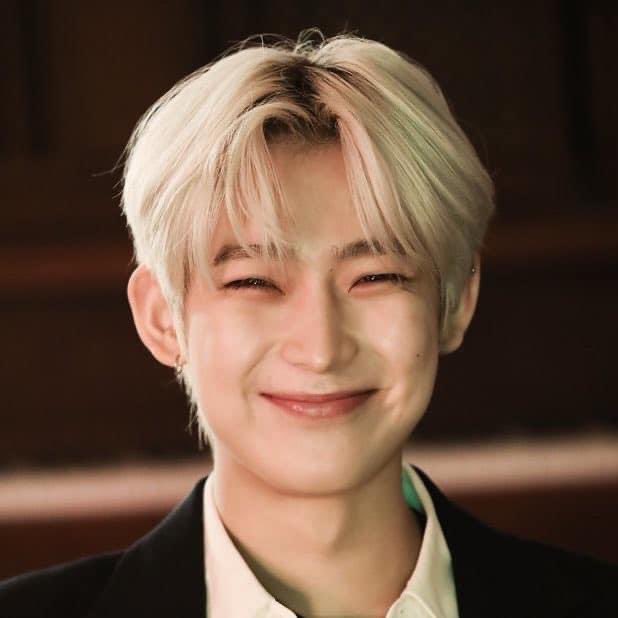euphoriaPP97's tweet photo. always,beyond grateful to be able to stan @ENHYPEN and know KimSunoo<3
sunoo beautiful
sunoo beloved
sunoo brilliant
Sunoo Happy
Sunoo Humble
Sunoo Heavenly
Sunoo Handsome
#SUNOO #SUNOOBESTBOY #SUNOOPRETTY #ENHYPEN_SUNOO https://t.co/Ve8XdkBQOQ
