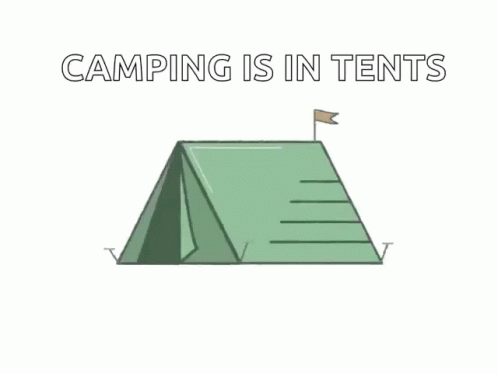Anyone living within 20 miles or so of us .
Who would have some camping equipment they would kindly lend us for a couple of days in June . Would be prepared to buy but don't want to spend a lot as it will only be a 5 minute wonder.  Thank you