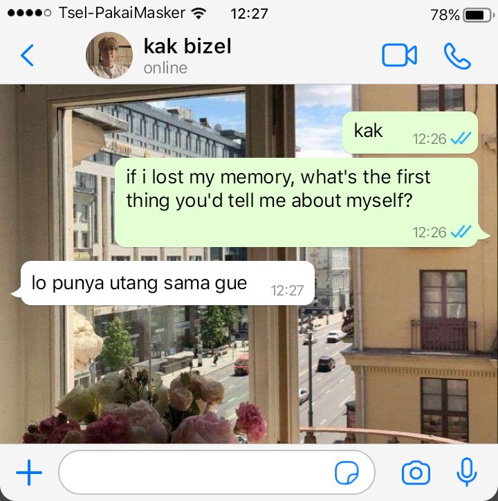 nctzh ON 💡 check pinned 📌 tweet media