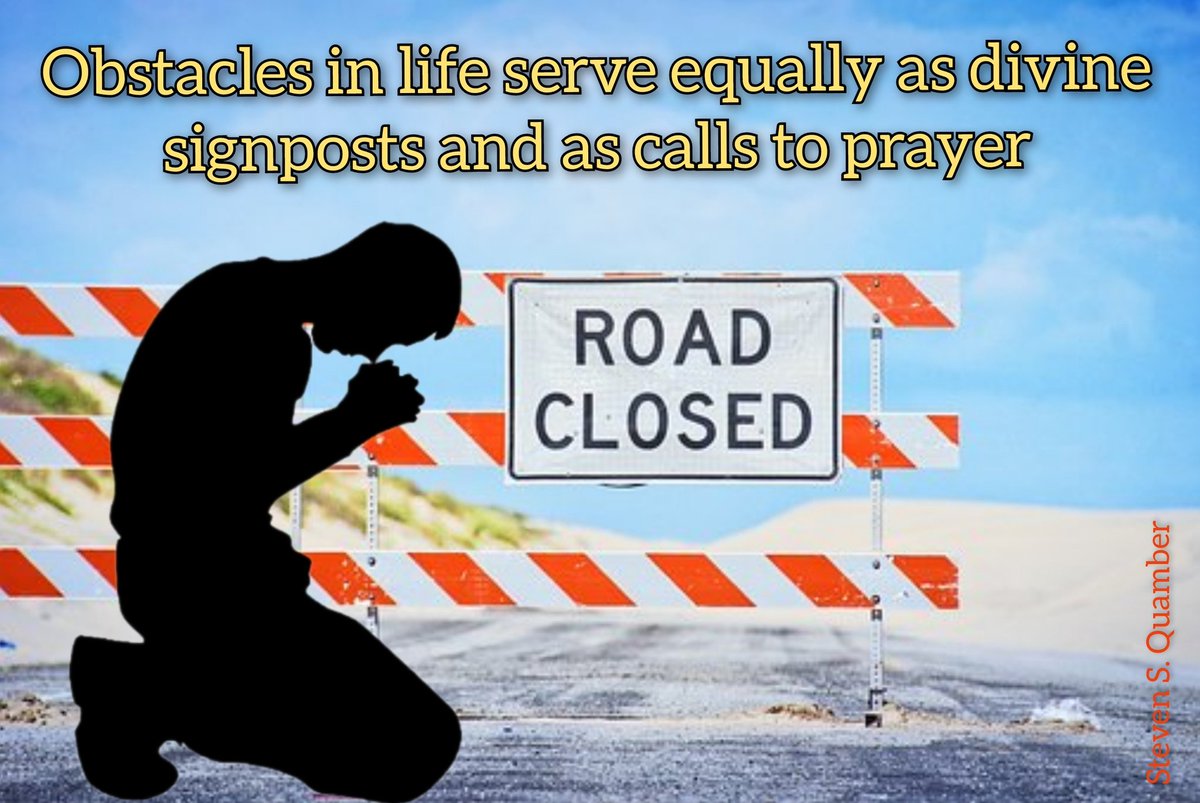 QuamberSteven's tweet image. 