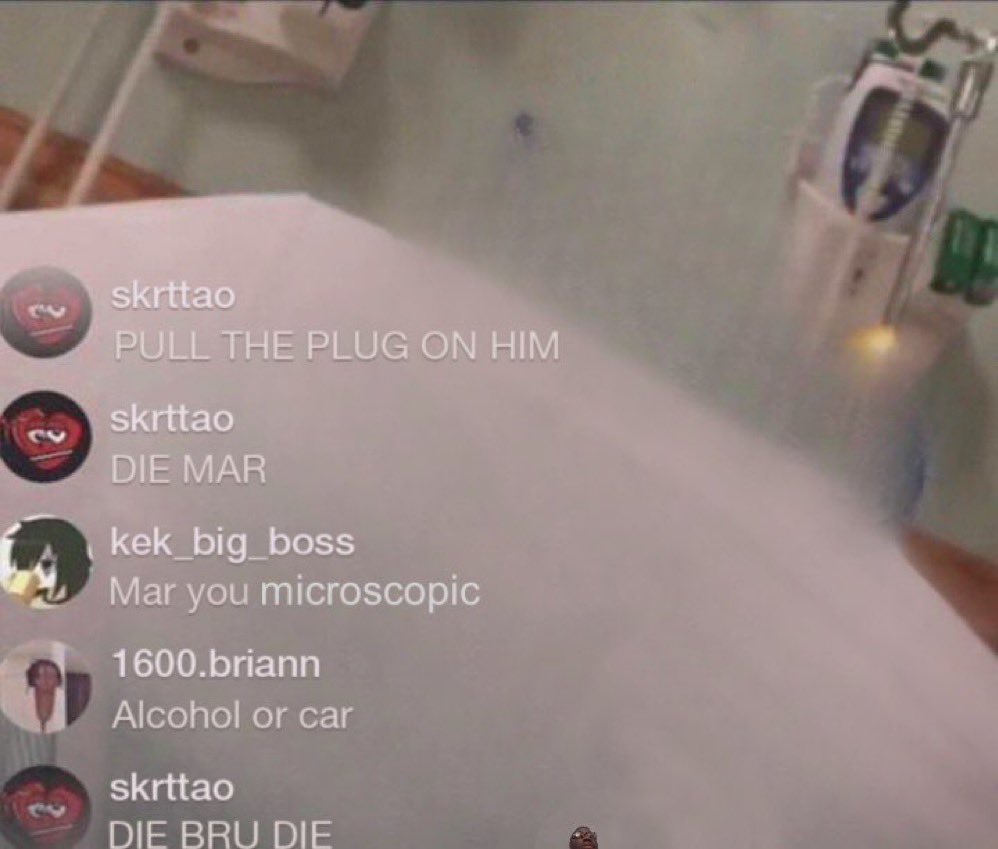 Pull The Plug Meaning In Computer Pull The Plug Meaning In Computer