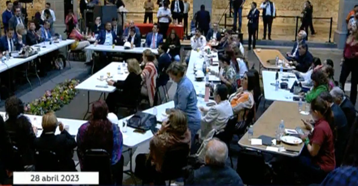 Julen Rementeria tweet media