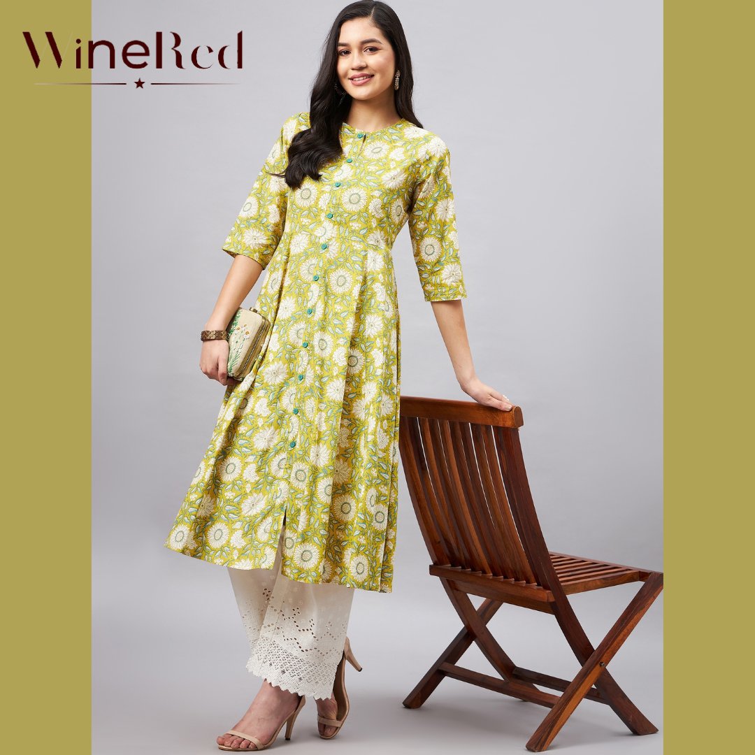 Elegance is beauty. It’s the kind that never fades.
💖SHOP LINK IN BIO✨
.
.
#winered #kurta
#ShopNow #IndianFashion #Trendy #trendywear #onlineclothes #womanstyle #onlinefashionshop #fashionforher #instashopping #fashionlovers #womens #onlineshopping #womenswear