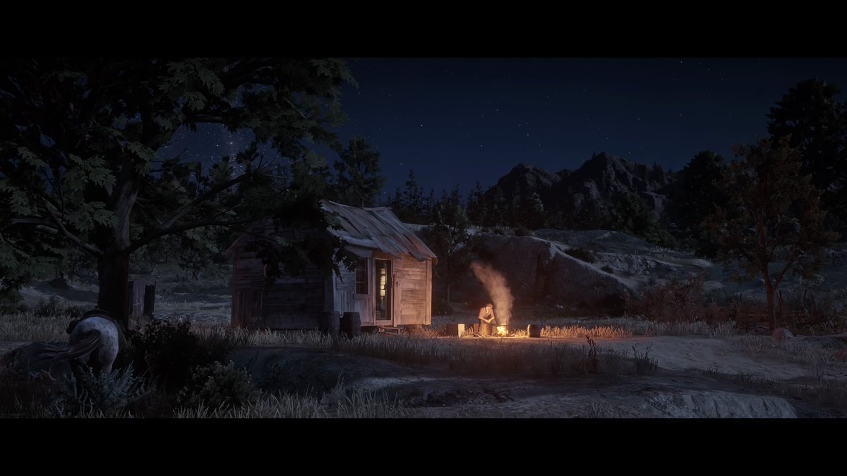 Arthur_Morg4n's tweet photo. #PS4share https://t.co/apY34f9g6r