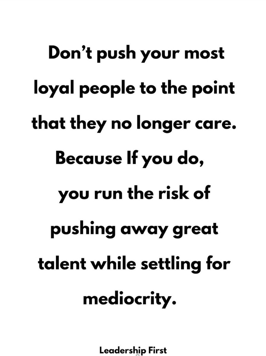 Kate Sands (Oliver-Taylor) (@kolivertaylor) on Twitter photo 