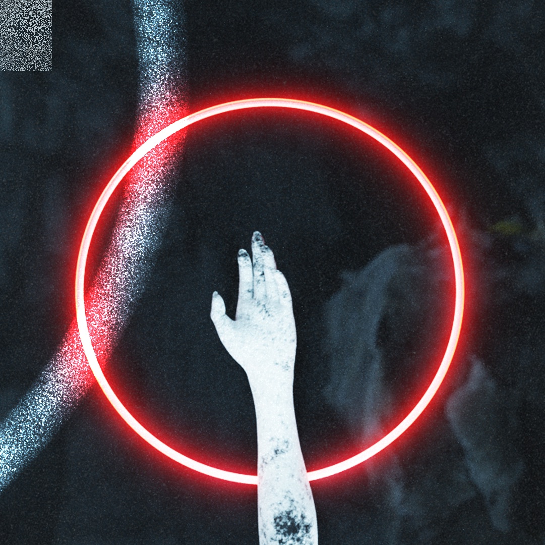 breakkaway tweet media