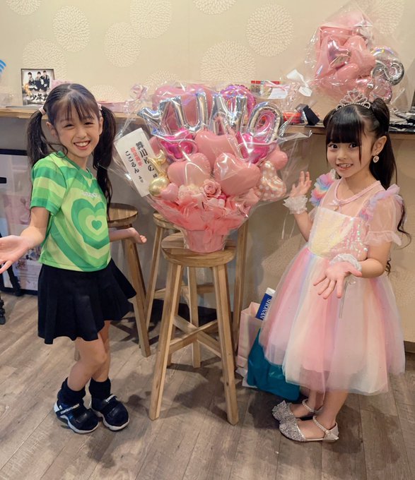 Twitterのコスプレ画像35