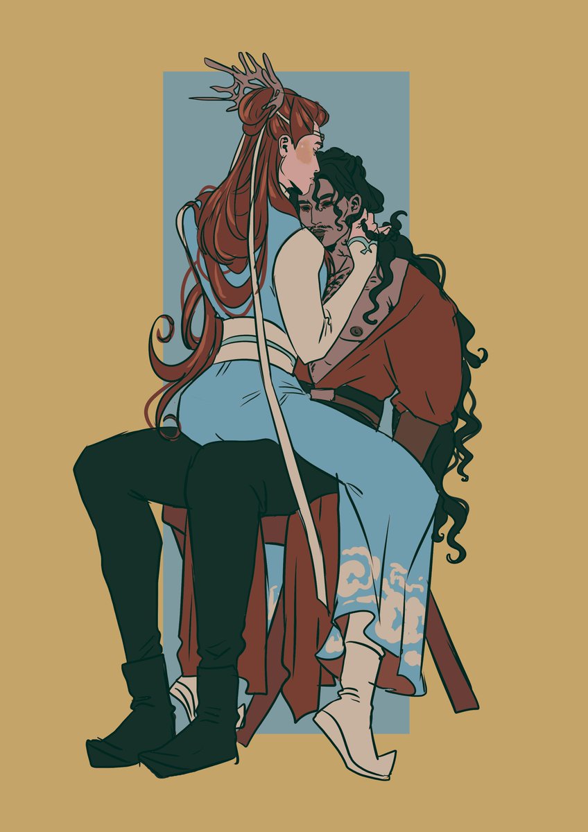 Fu29IxtWwAcmeek?format=jpg&name=medium